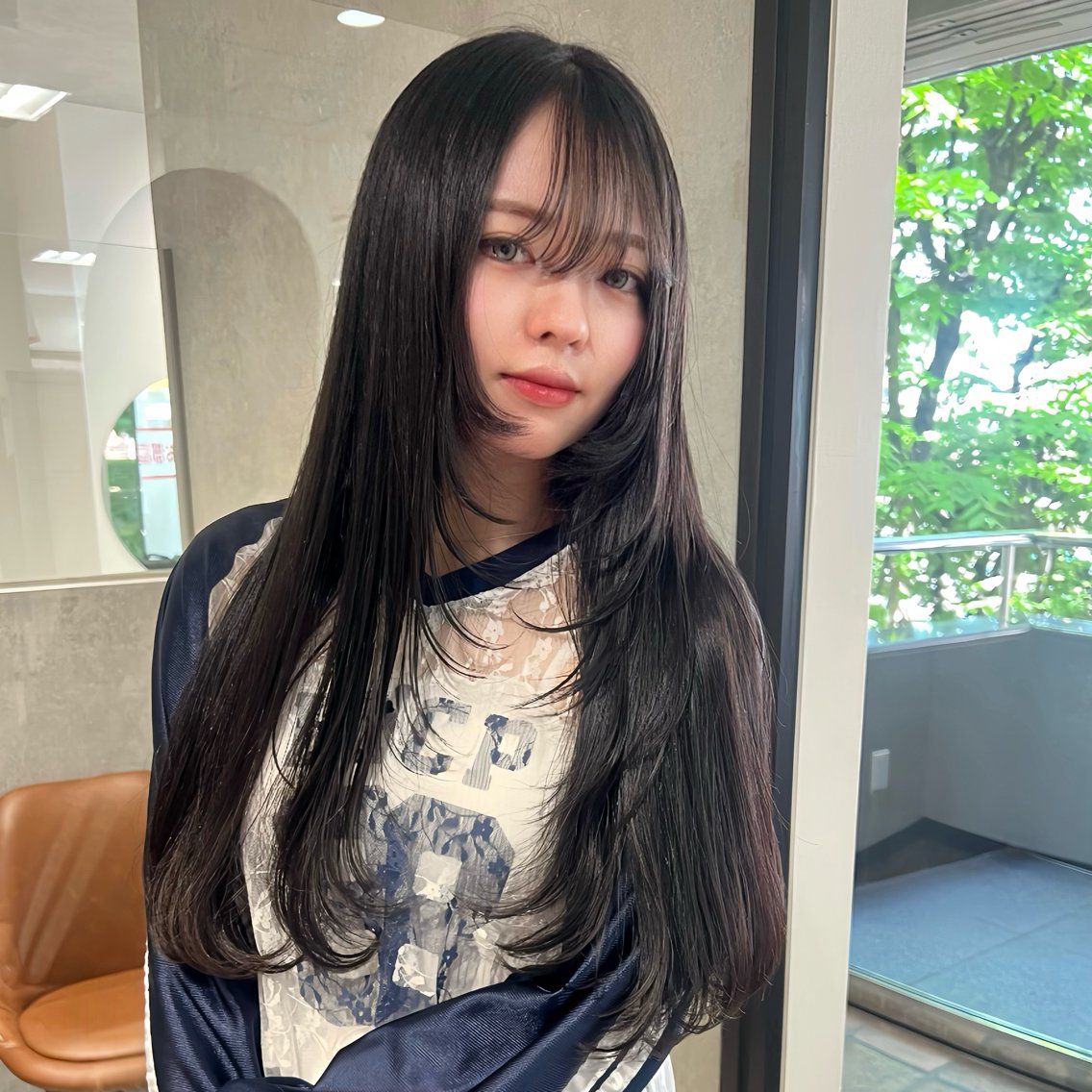 ヘアスタイルイメージ Ballroomhairstyle#社交ダンスヘアセット #かみあげ #ヘアスタイル #へ