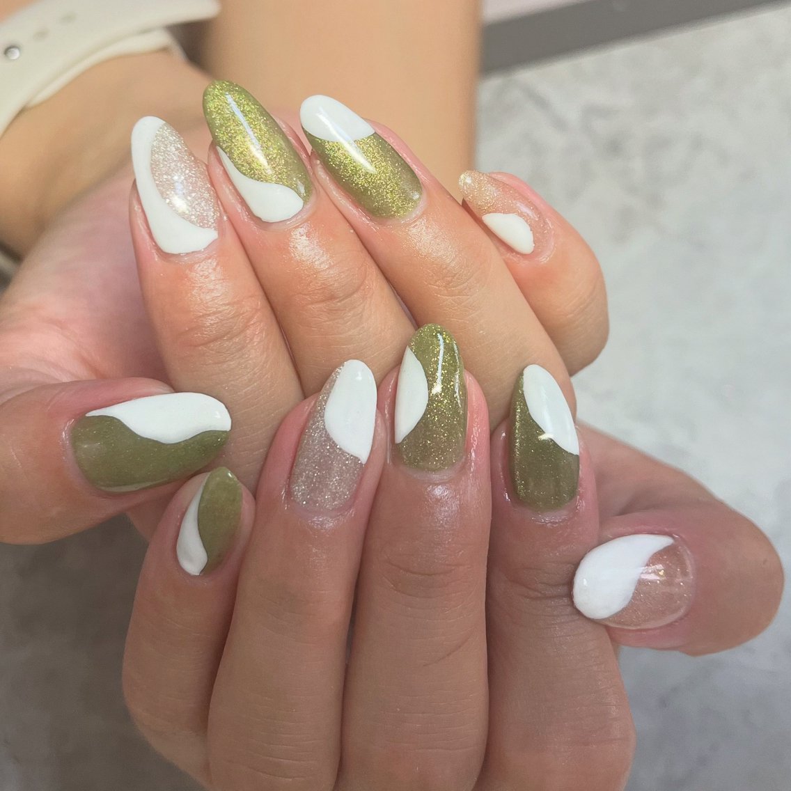 25c3ea649bb6ac2f4e9c0088638f9e