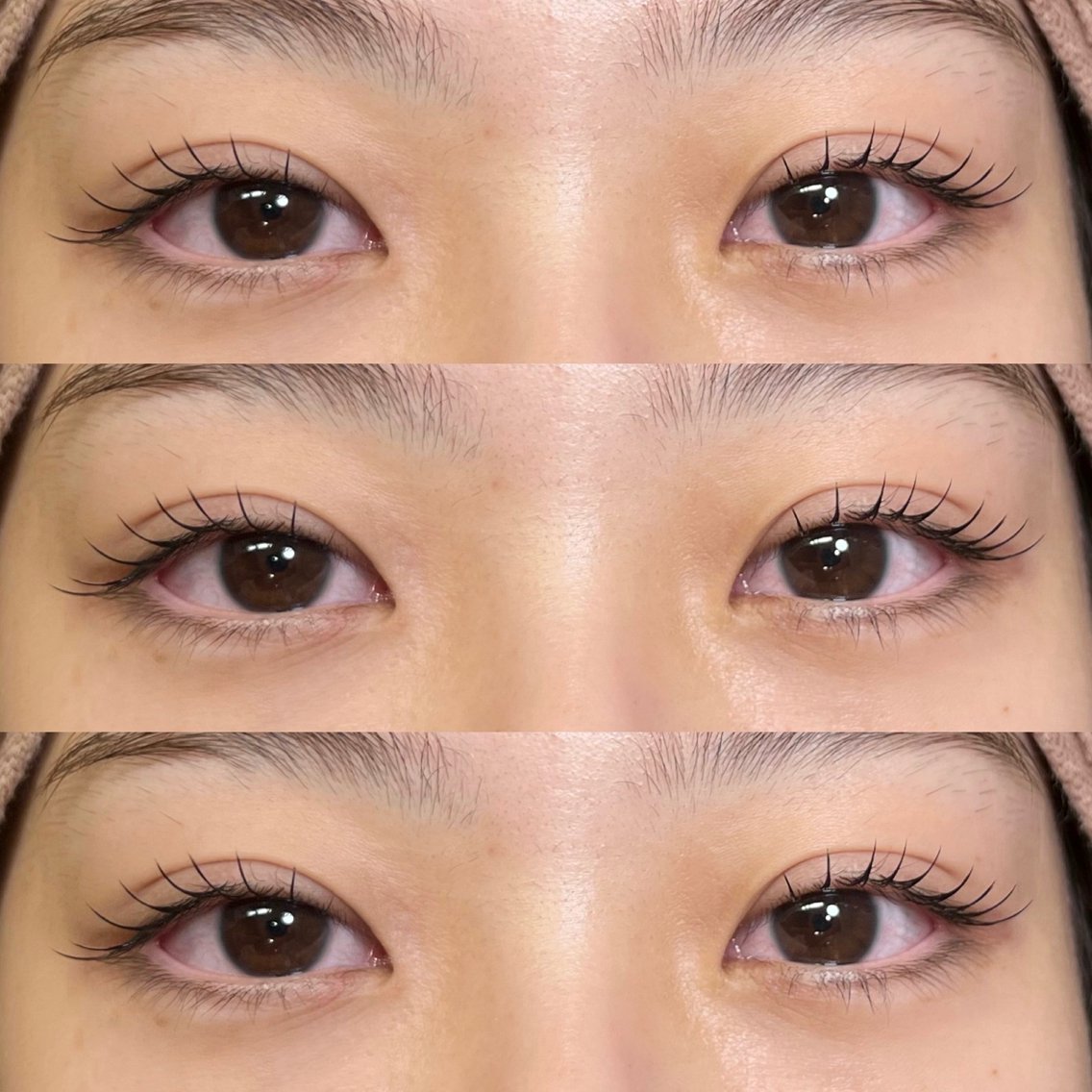 3549fbd9974b49fe56c4b119875a1f