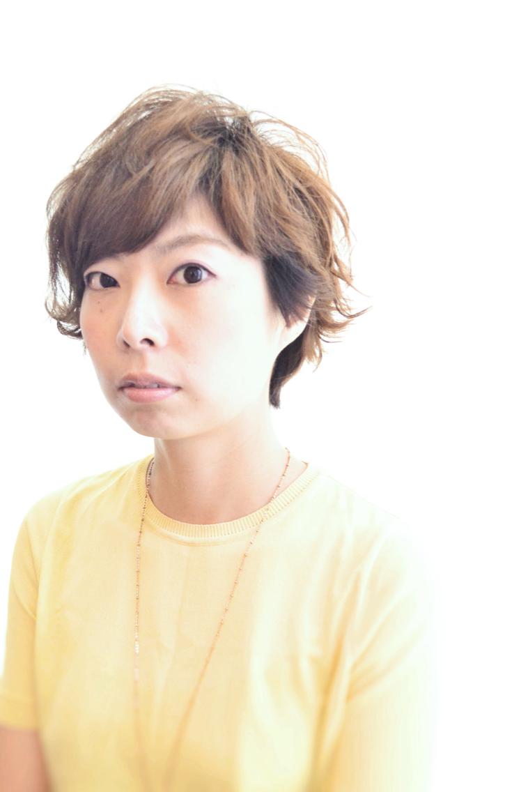 エントリー作品