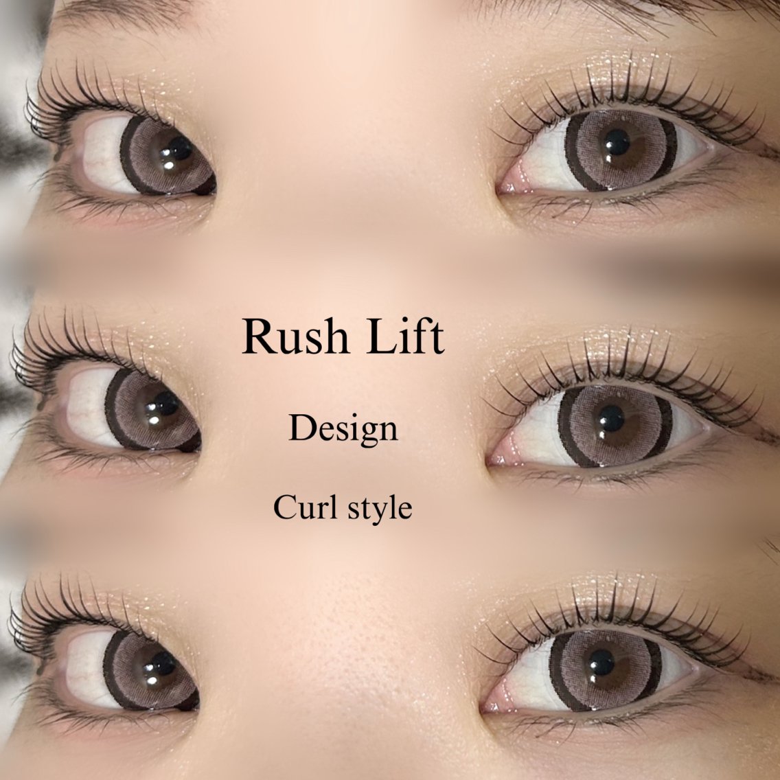 ffb9e68ca3f72e672eda9e10c9d37f