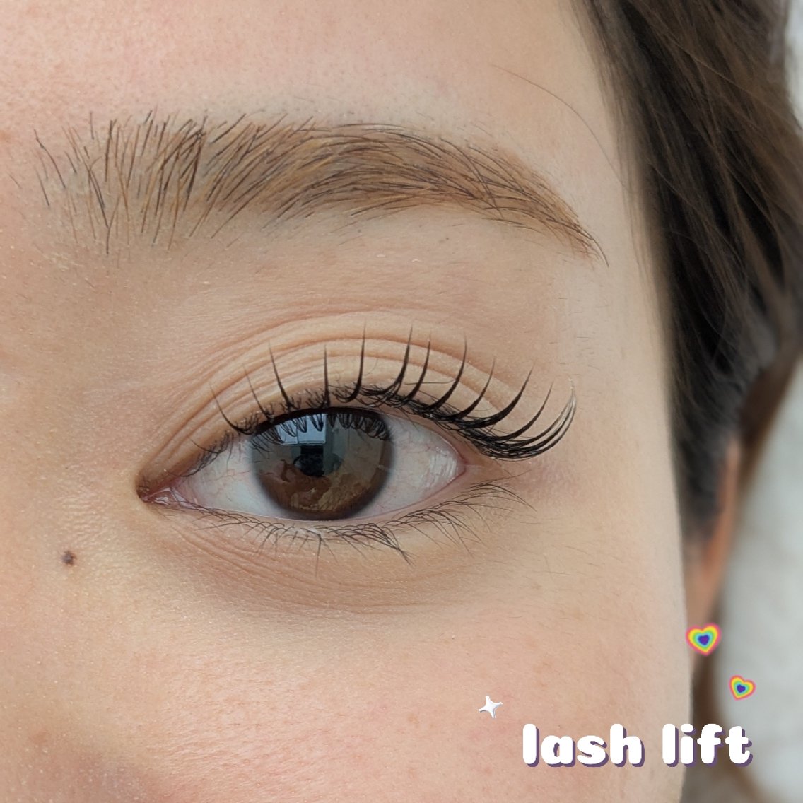 kirakira所属・ʏᴜᴋᴀ /ᴋɪʀᴀᴋɪʀᴀのマツエク・マツパ・アイリスト