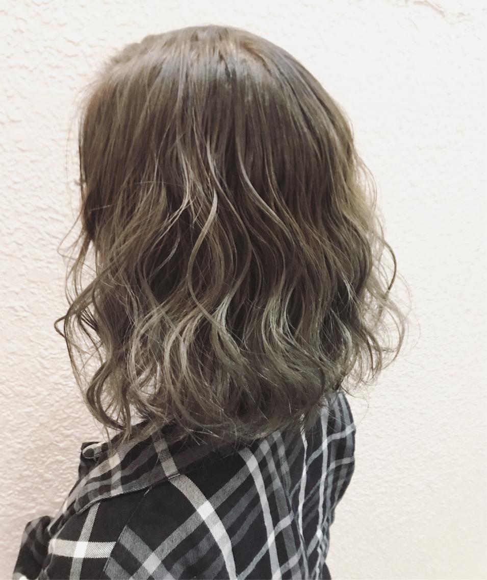 エレガントハイ ライト ミディアム 最高のヘアスタイルのアイデア