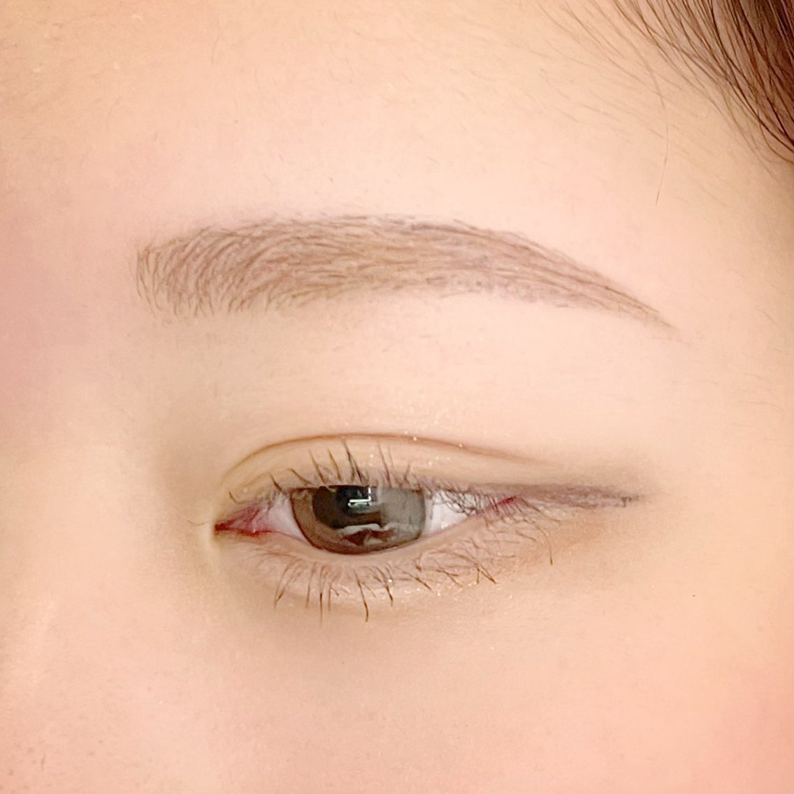 8efb1108d41685931d8f1d0a91724c