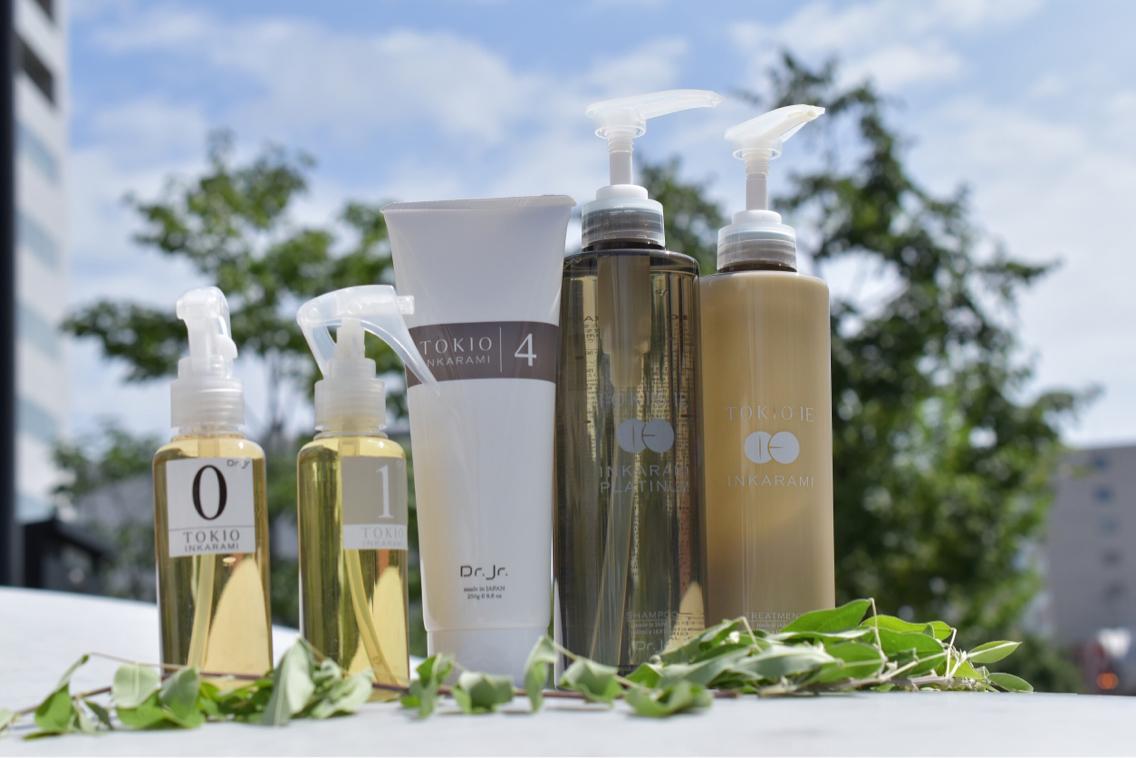 5 TREATMENT ヘアトリートメント Amazon | True jouvencE｜【美髪と再会】TJ ph5.5