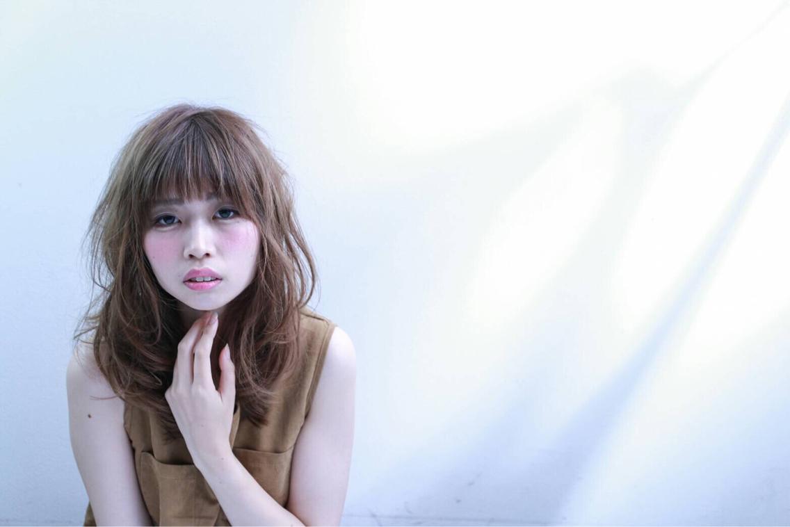 エントリー作品