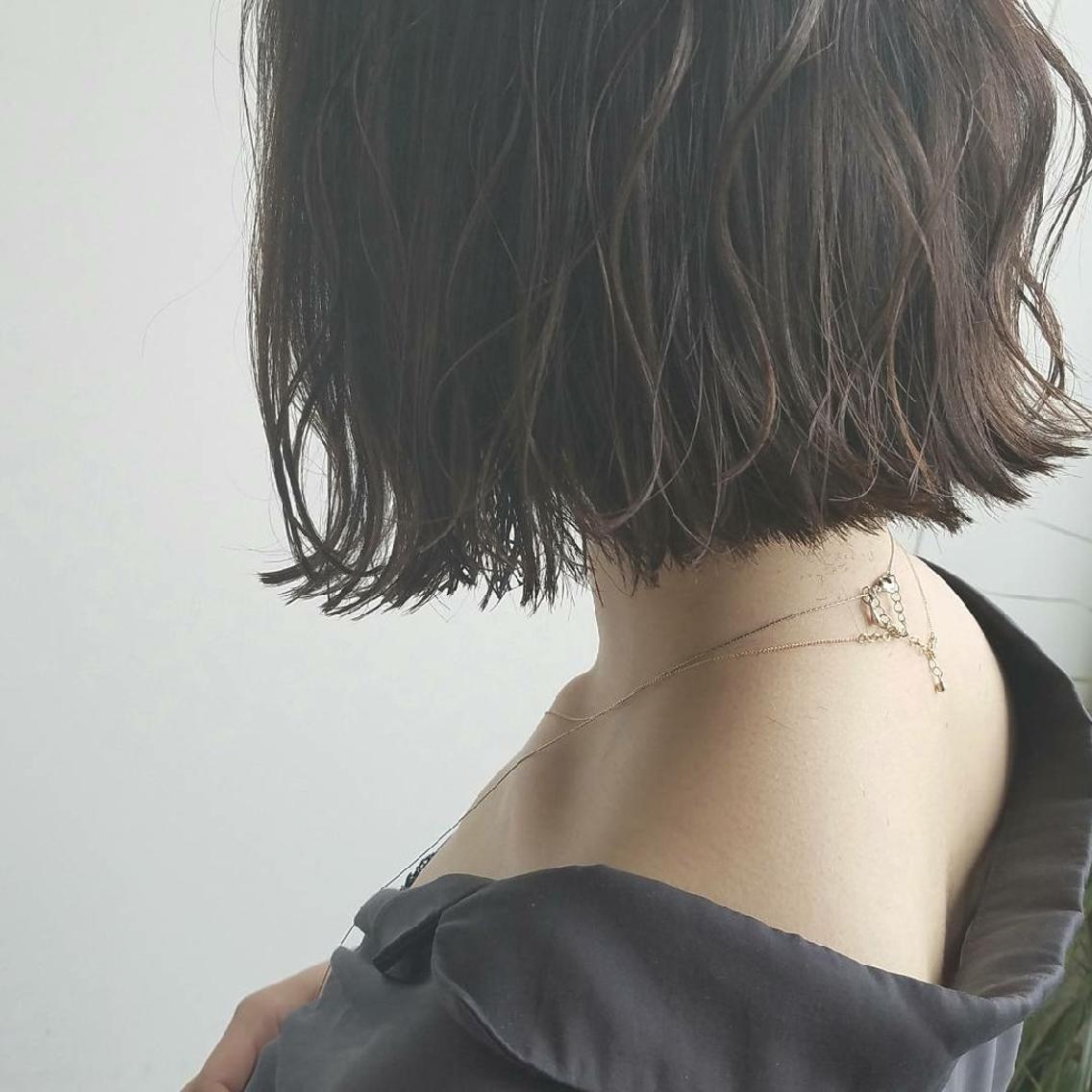 オルチャン 韓国ヘアアレンジ ロング ミディアム ショート別に紹介