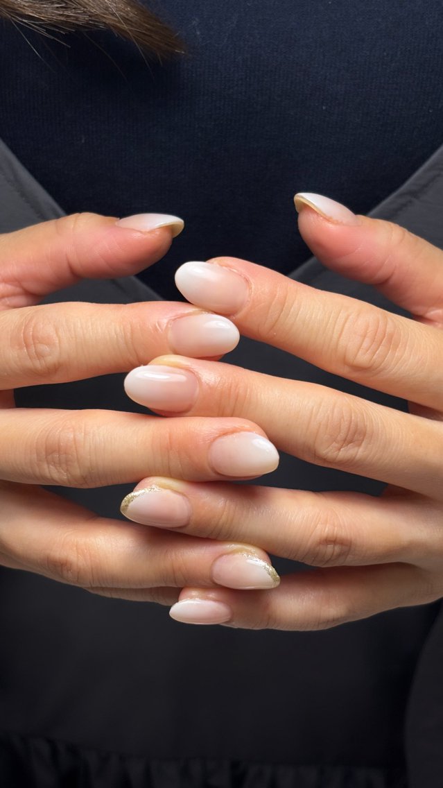 ネイルデザイン・アートカタログ byMilimili miku(nail salon Milimili