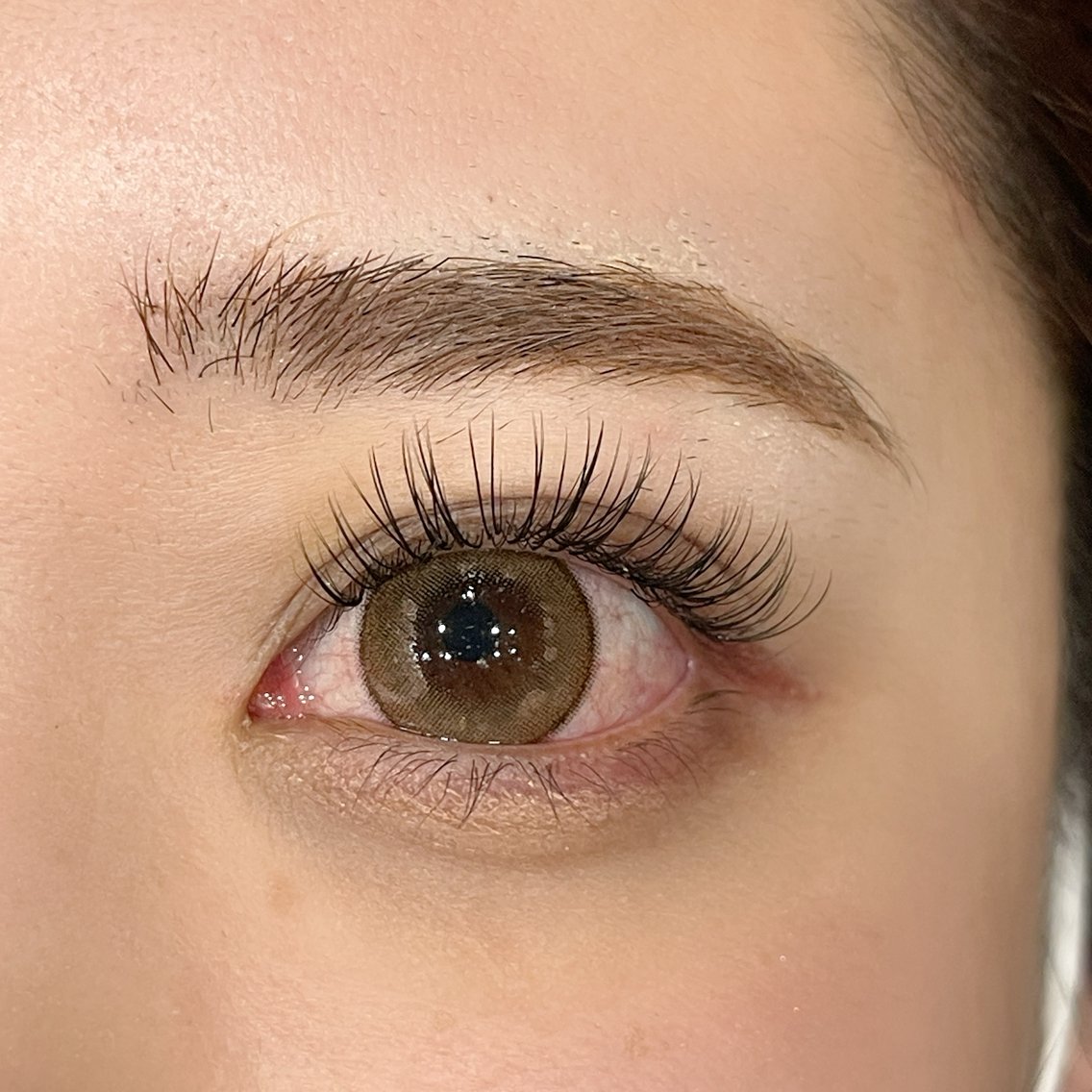 0bcd2beb8d2444e8a632eddf07c358