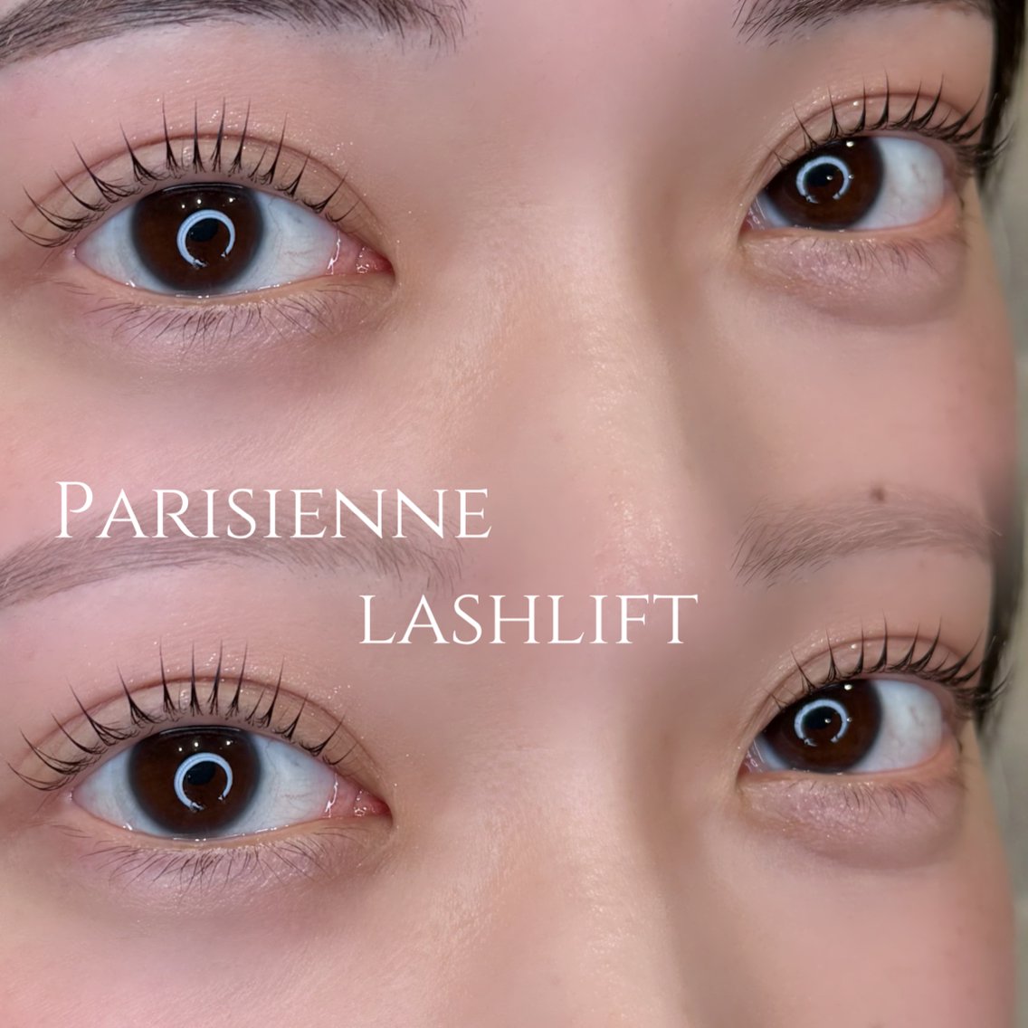 906所属・906 eye salonのマツエク・マツパ・アイリスト情報｜ミニモ