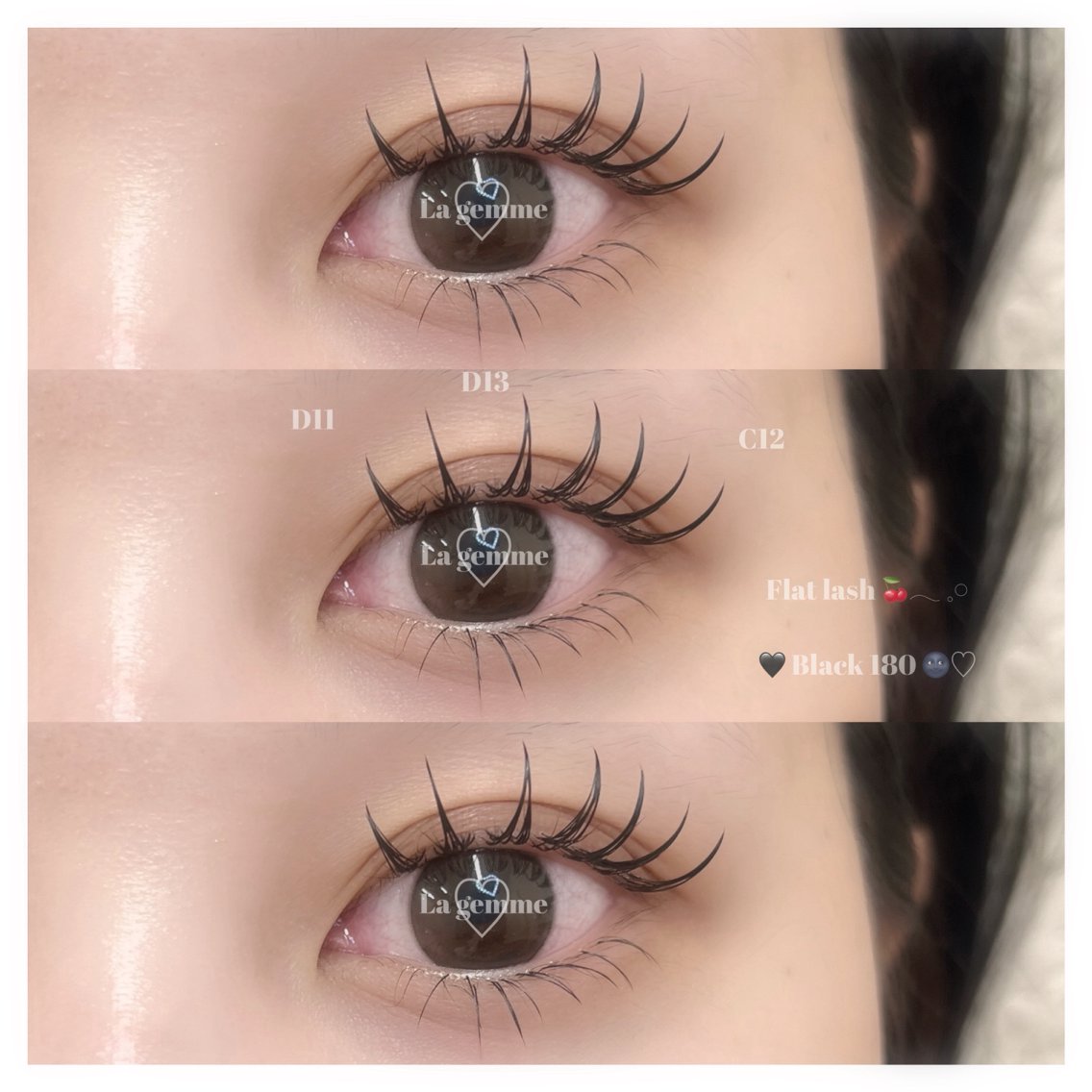 9ca5cf30d4ec7b730684ce00185490