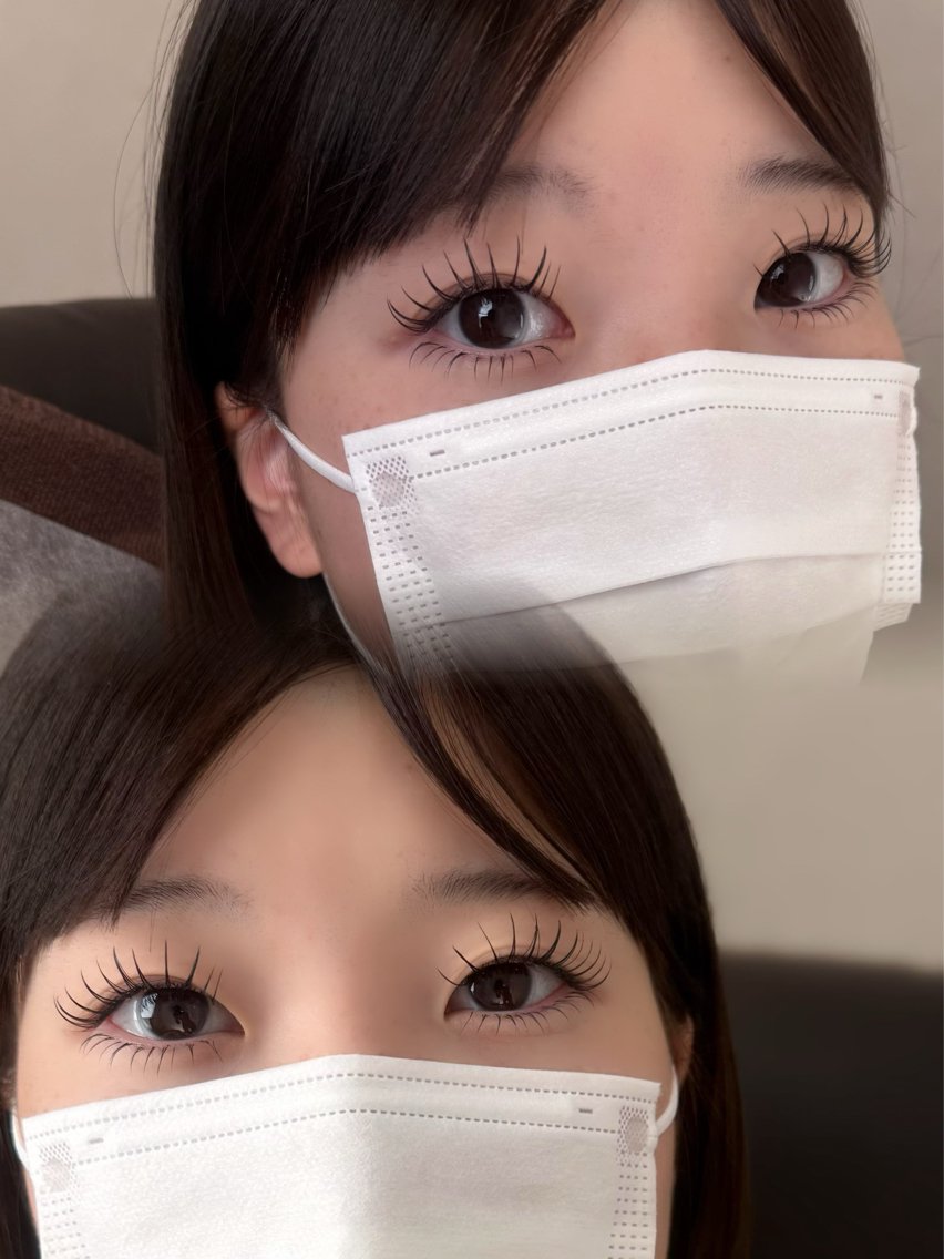 Jカール】2026年冬人気のJカールのデザインカタログ｜ミニモ