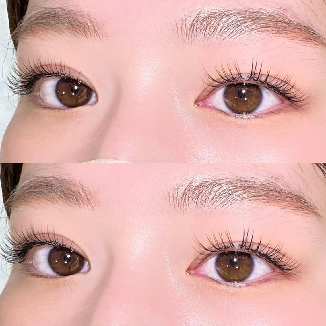 54d3b8c9970abcd160f7a25633a02d