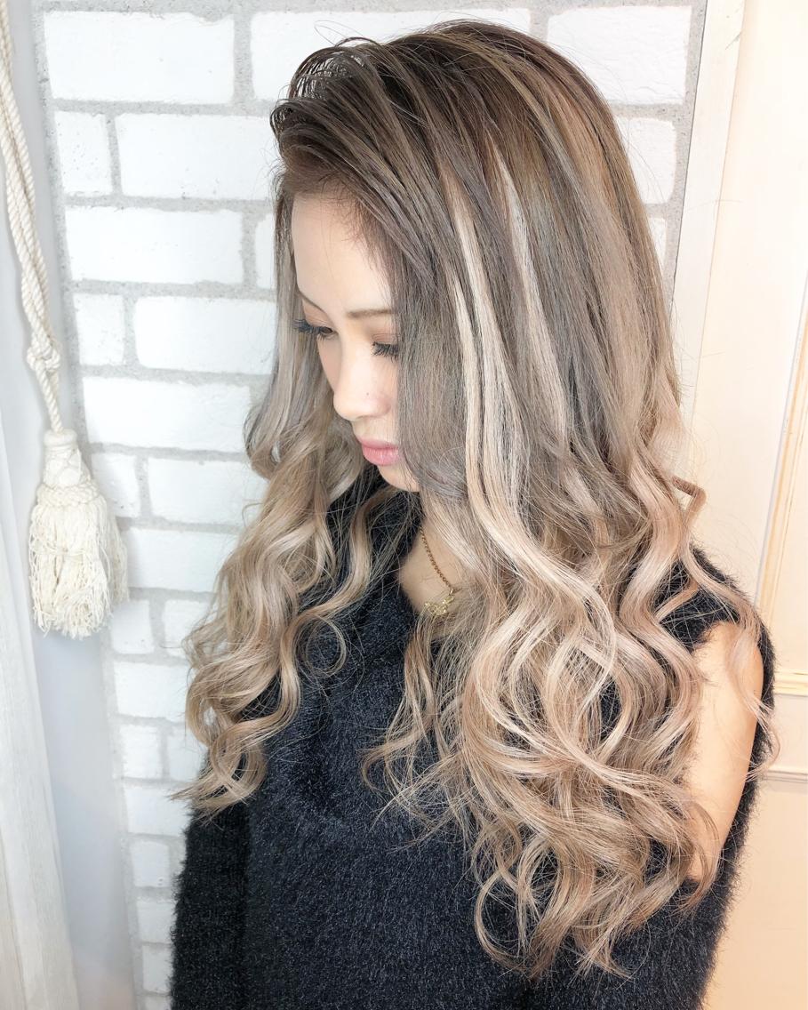 心に強く訴えるメンズ エクステ ロング 最高のヘアスタイルのアイデア