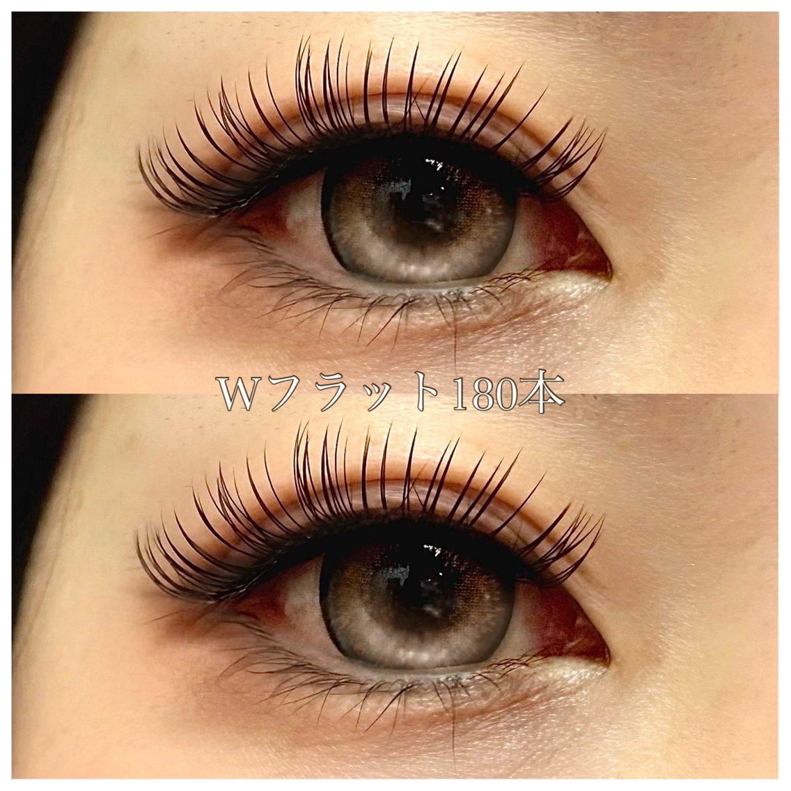 ジュピター2美容理容 B230046668.jpg?impolicy=