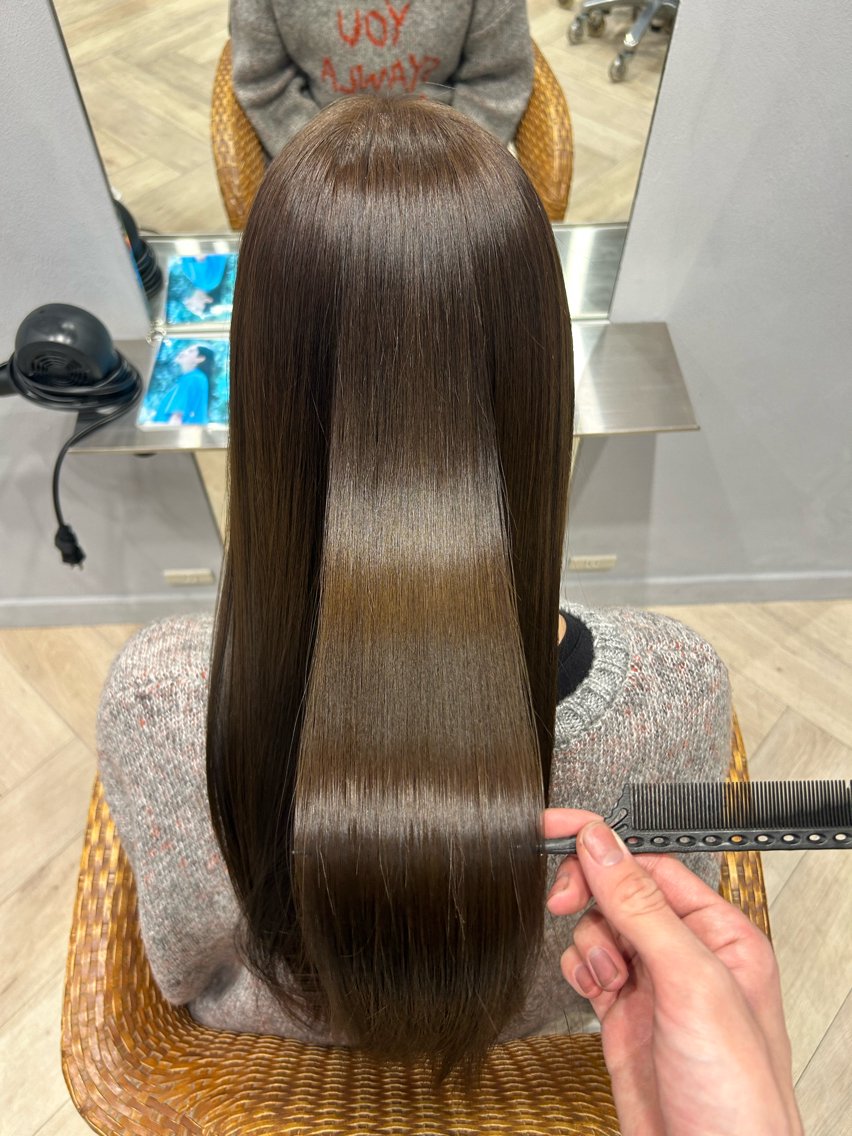 adb1d0f90f575b3cccb65bcc468fa8