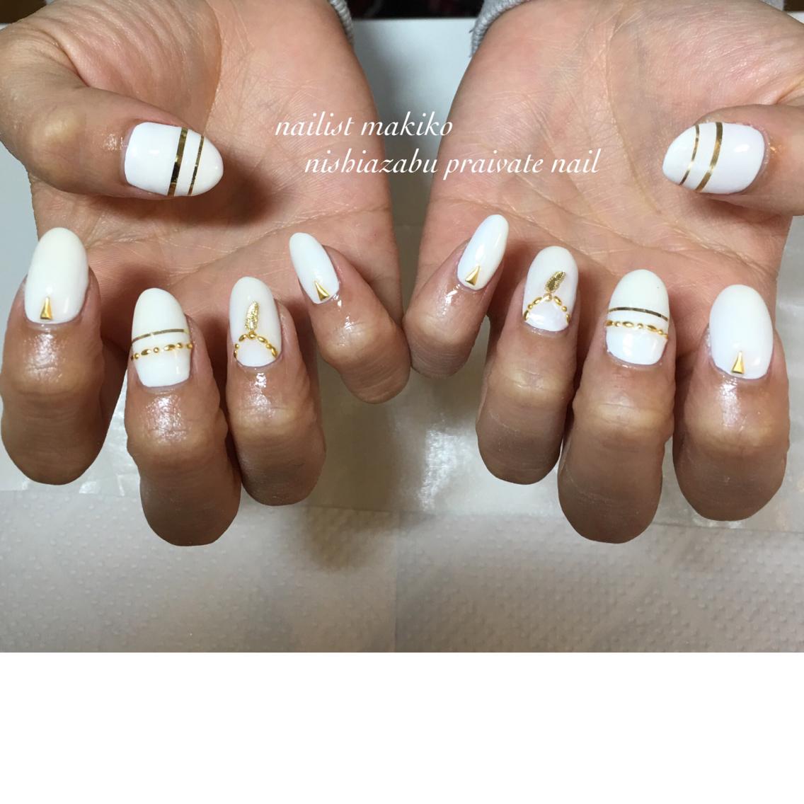 スカルプネイル 21年夏人気のスカルプネイルのネイルデザイン ネイルアートカタログ 21ページ目 ミニモ