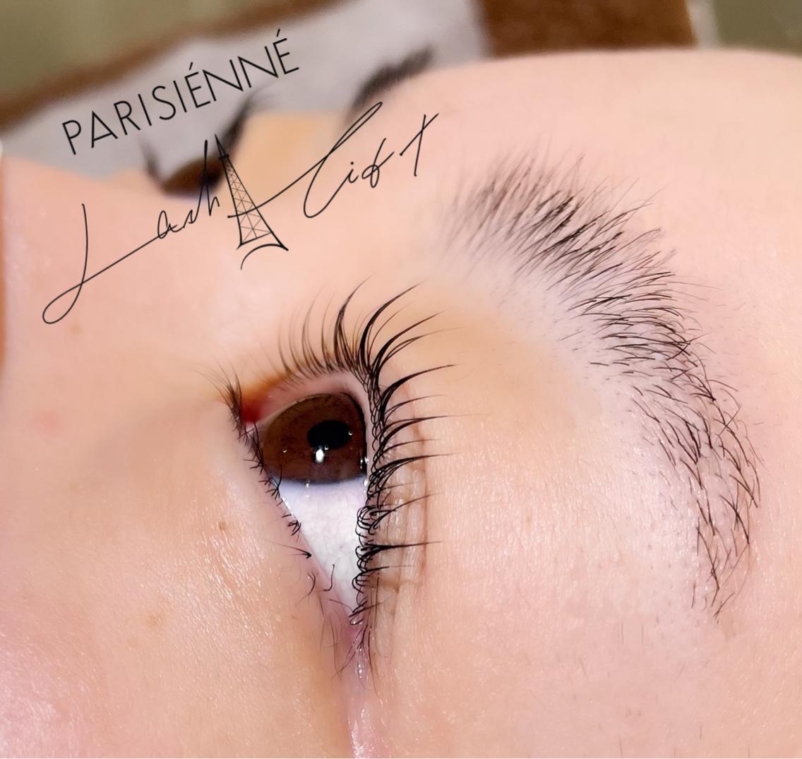 347860650ec84cfa8c52657a14cdd8