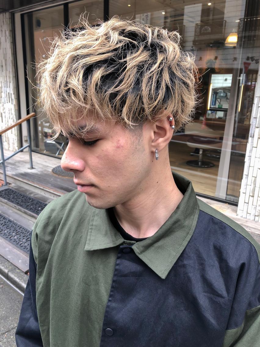 無料ダウンロードショート シャギー メンズ 最高のヘアスタイルのアイデア 無料ダウンロードショート シャギー メンズ 最高のヘアスタイルのアイデア