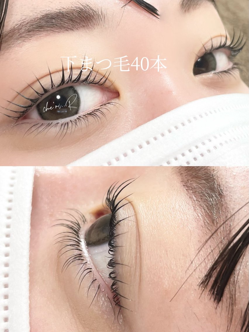 マツゲエクステ セット 商材 眉毛エクステ 下まつげエクステ 睫毛 楽天市場】つけまつげ 下まつ毛 下つけまつげ 付けまつ毛 部分用