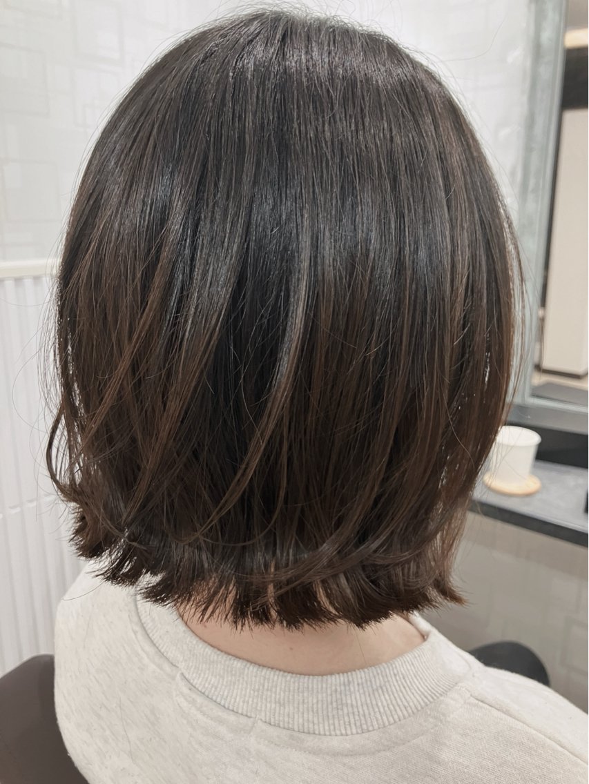 db520789da2b9440fe2d841d29ba64