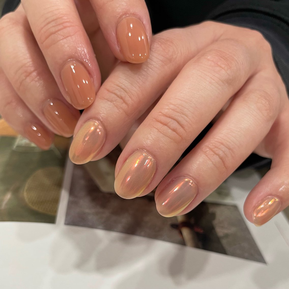 7ae38bf50c53b07e88589345209eed