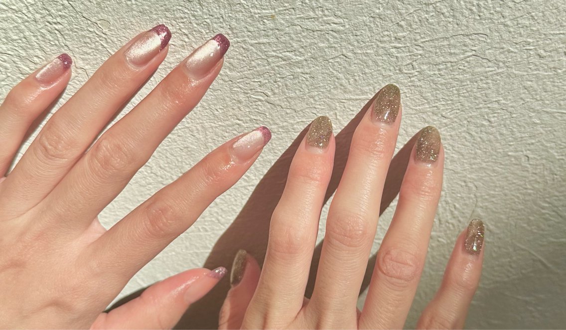 9e24b0c704c88bd7b054db43a9afd2