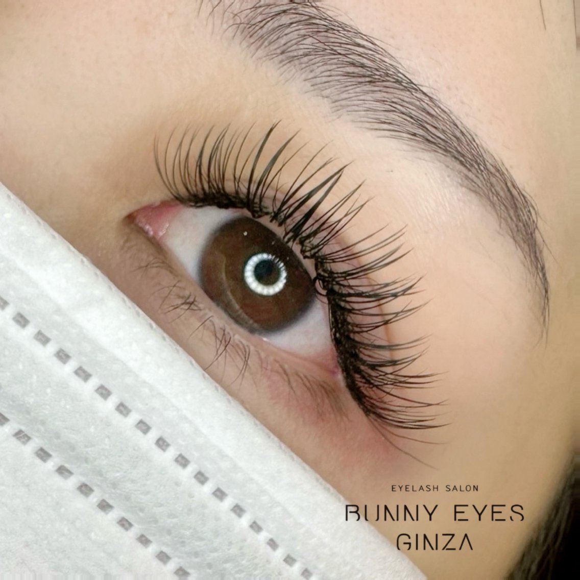 47cdcc3a4763691162dde7fe83b5ba