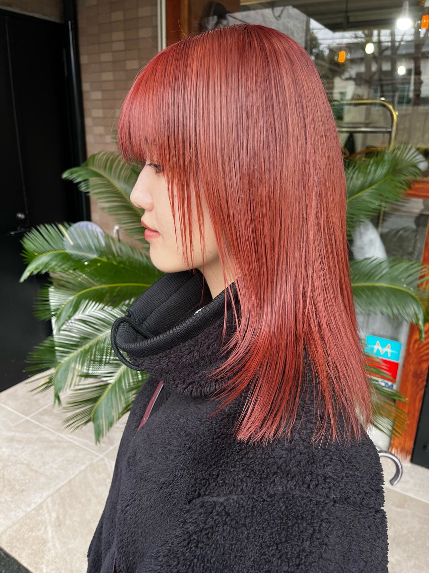 e2b473f6f9898b6a6b8f423a385cf3