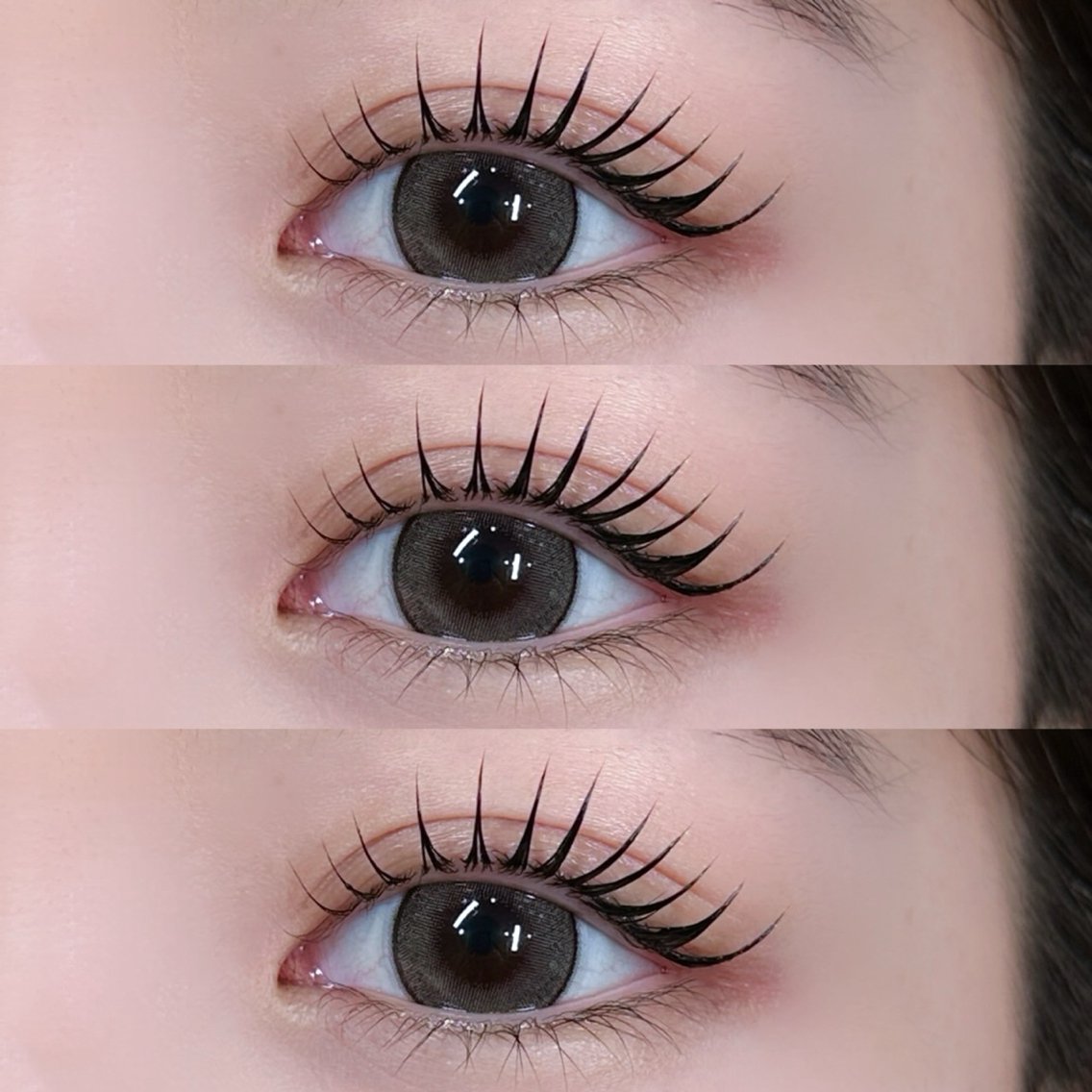 名古屋市北区でまつげパーマが上手いマツエク・マツパ＆人気アイリスト予約(愛知県) - ミニモ