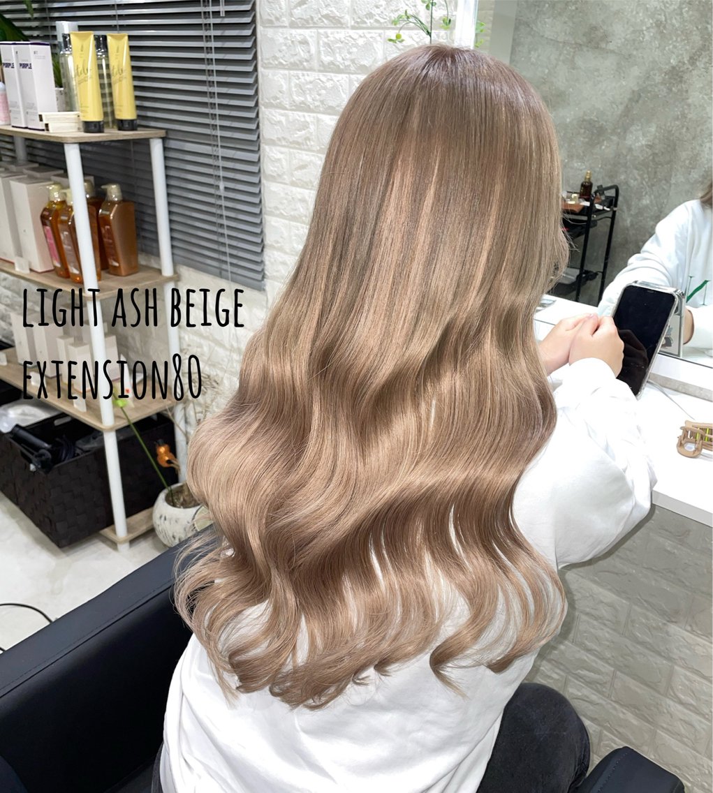 bb5c03c8dd5b8f96f5adfd3cd81361