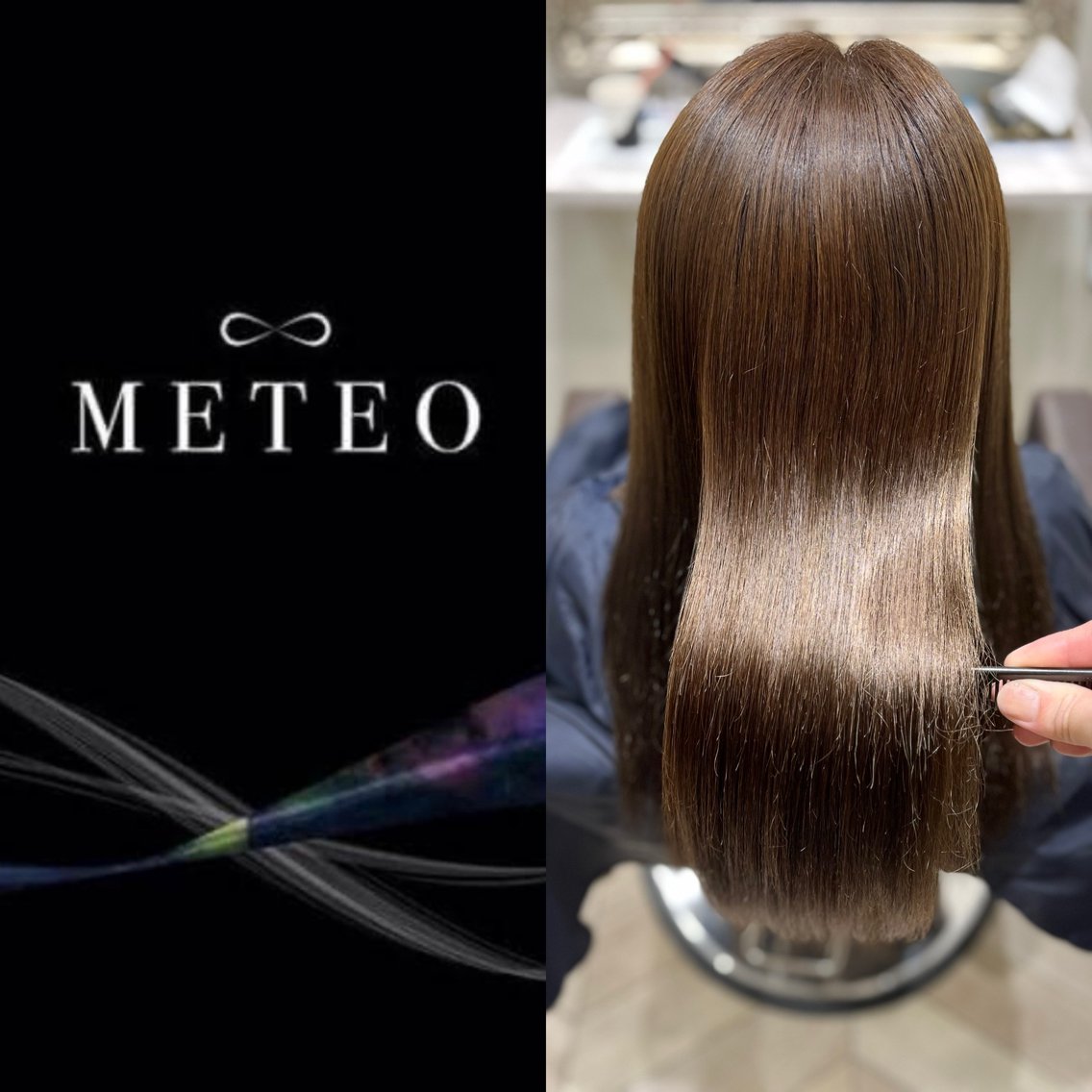 d0a3c61087667735eef1e848dda30a