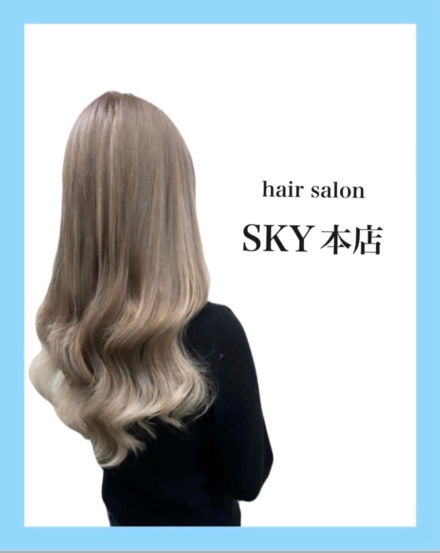 4b700e97288463541dcb0f8ab33740