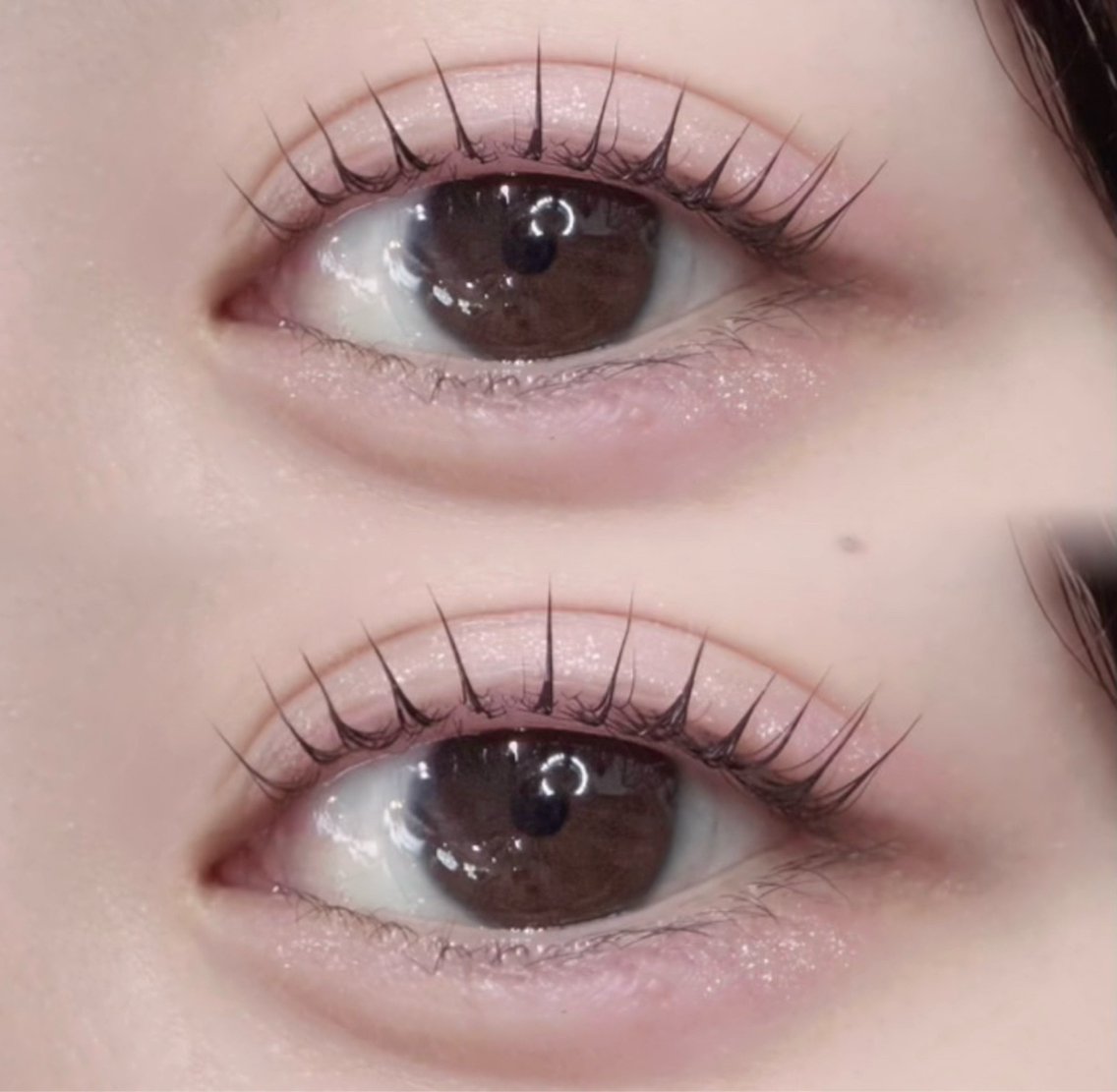 30895b8b2438371e71f4dd1b266d02