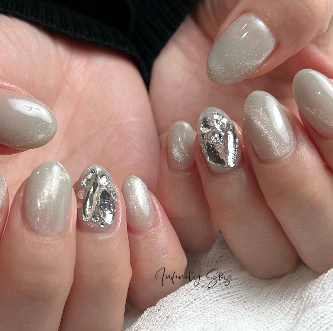 7fde396d356f5b54bd7a8873cd3286