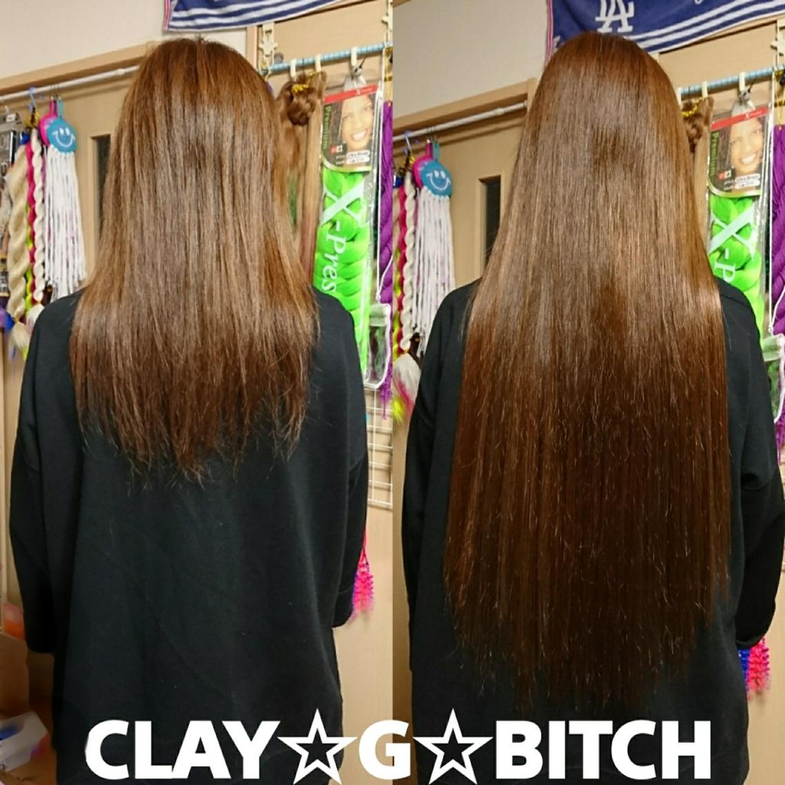 心に強く訴えるメンズ エクステ ロング 最高のヘアスタイルのアイデア