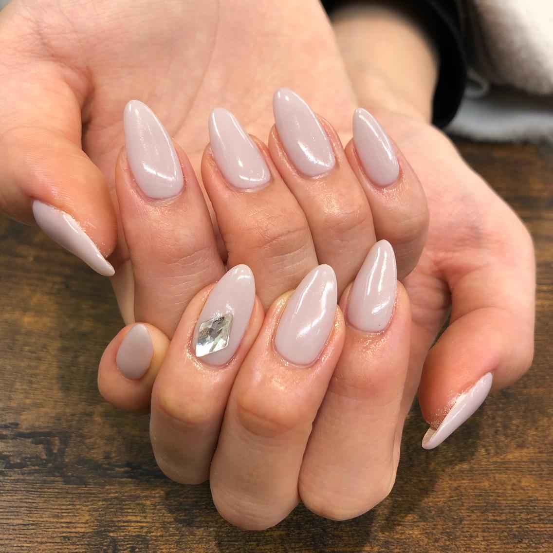 d4144ca15e9571cd9ad1f0a2412864