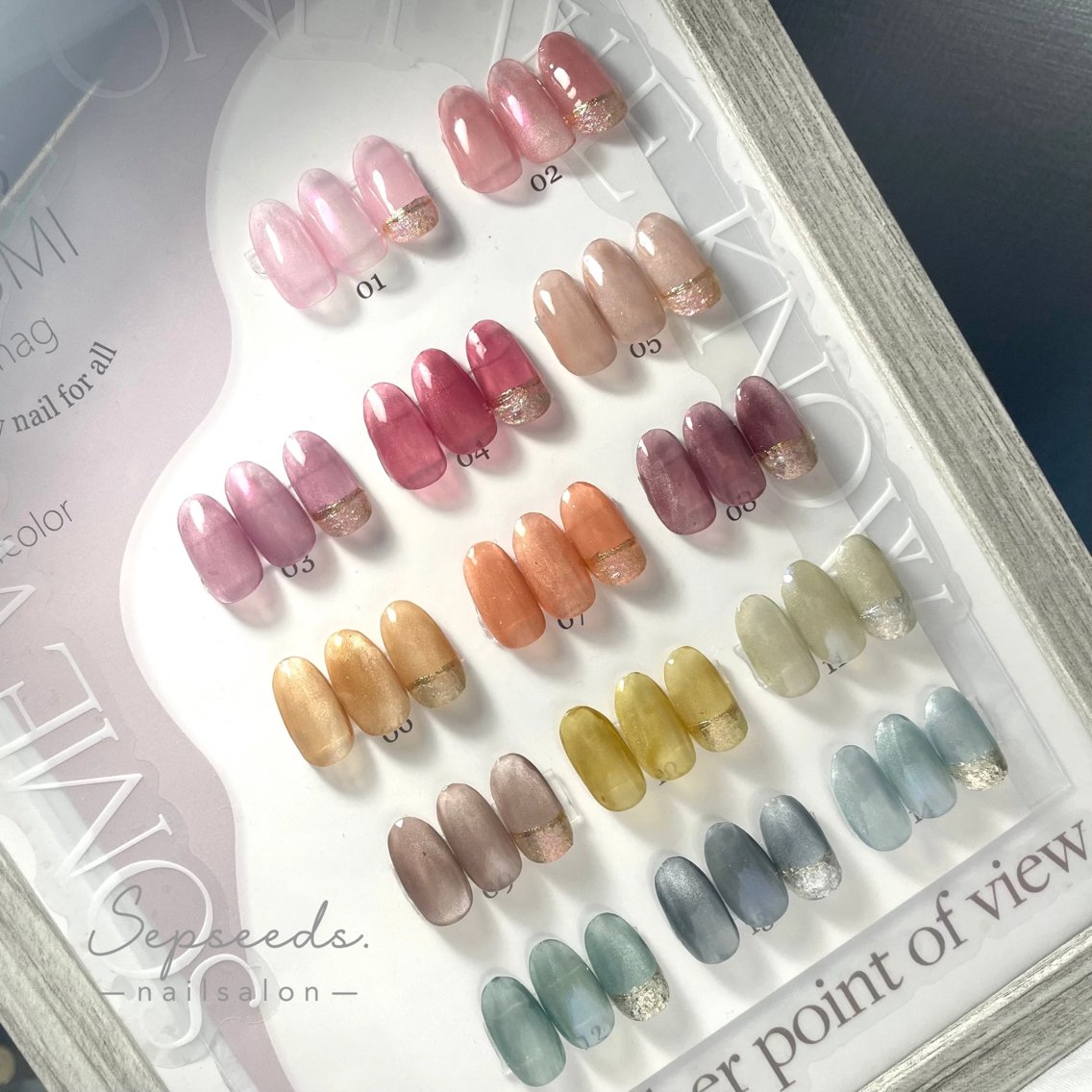 66f218ab6c61e02684dec2d455f1fa