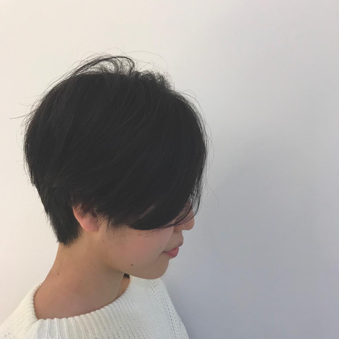 ベスト50 満島 ひかり ショート ヘア 最高のヘアスタイルのアイデア