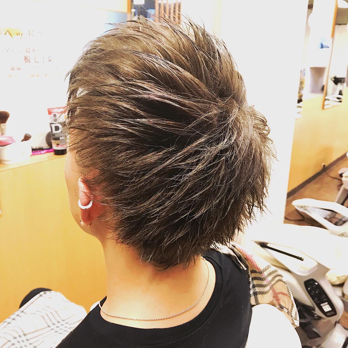 スマイル ヘアー 浦和 ビューティーライフスマイル ビューティーライフスマイル Docstest Mcna Net スマイル ヘアー 浦和 ビューティーライフスマイル ビューティーライフスマイル Docstest Mcna Net