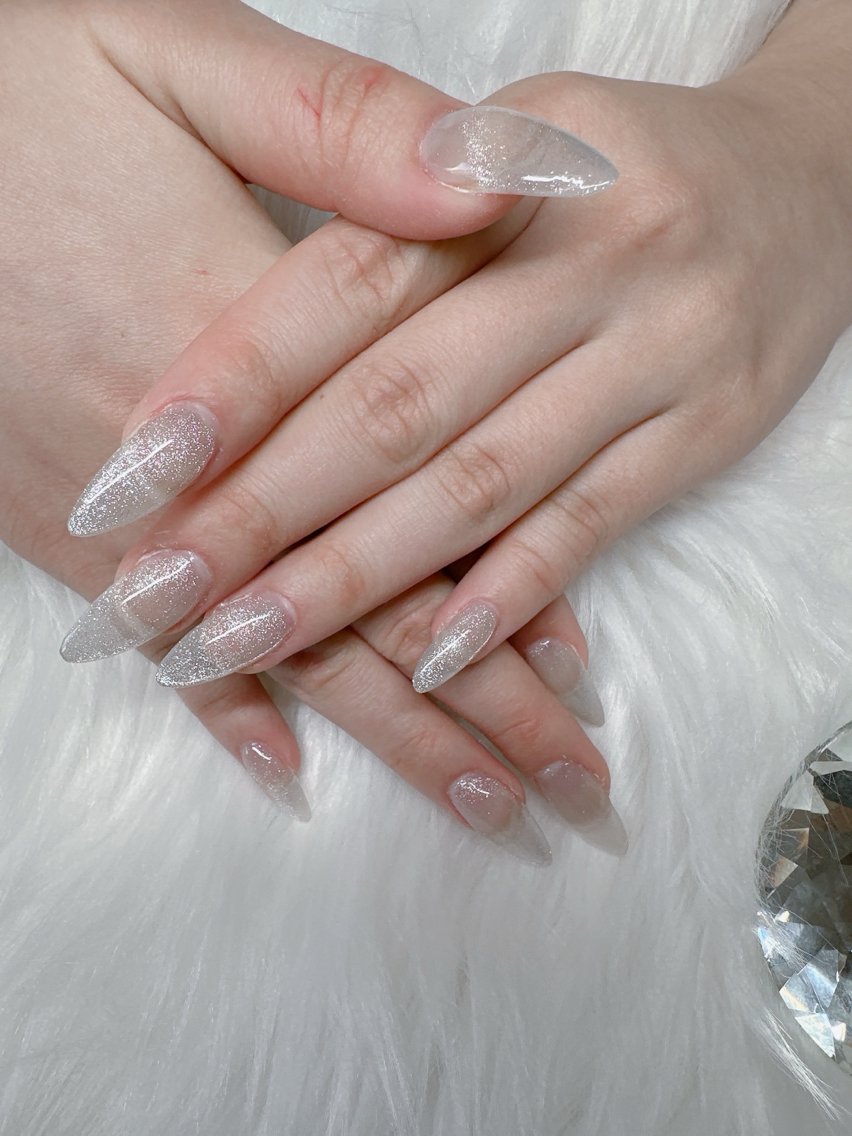 3814752bf02cddb9df9c60d9b25e85