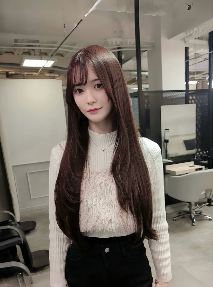 5b938e734bebdaa5694e60413b0c2b