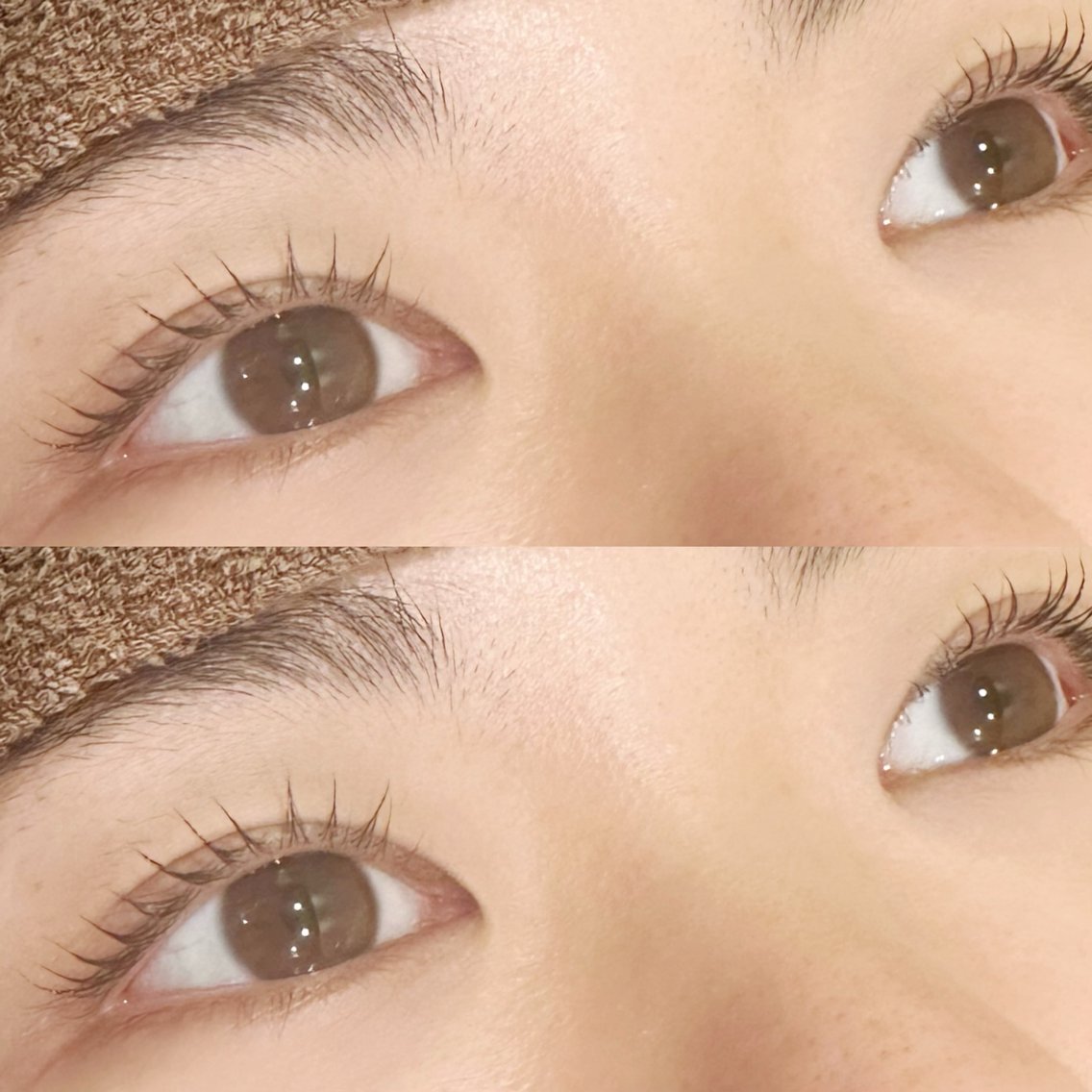 HANA りの(HANA所属)のマツエク・マツパ・アイリスト情報｜ミニモ