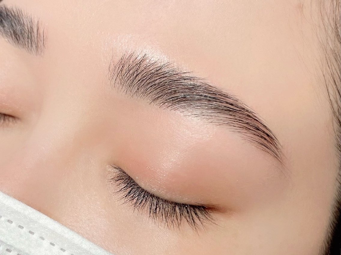 ハナまゆげ bb5cdd130ee2e03bdb32af8d65be00