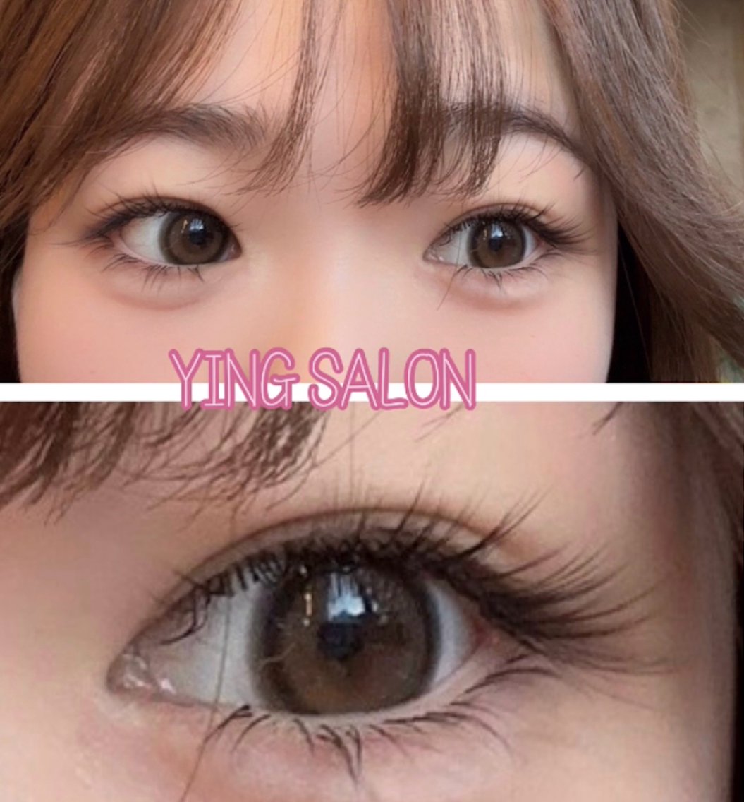 6386dee2bfcabb2c1cee0ca795a83f