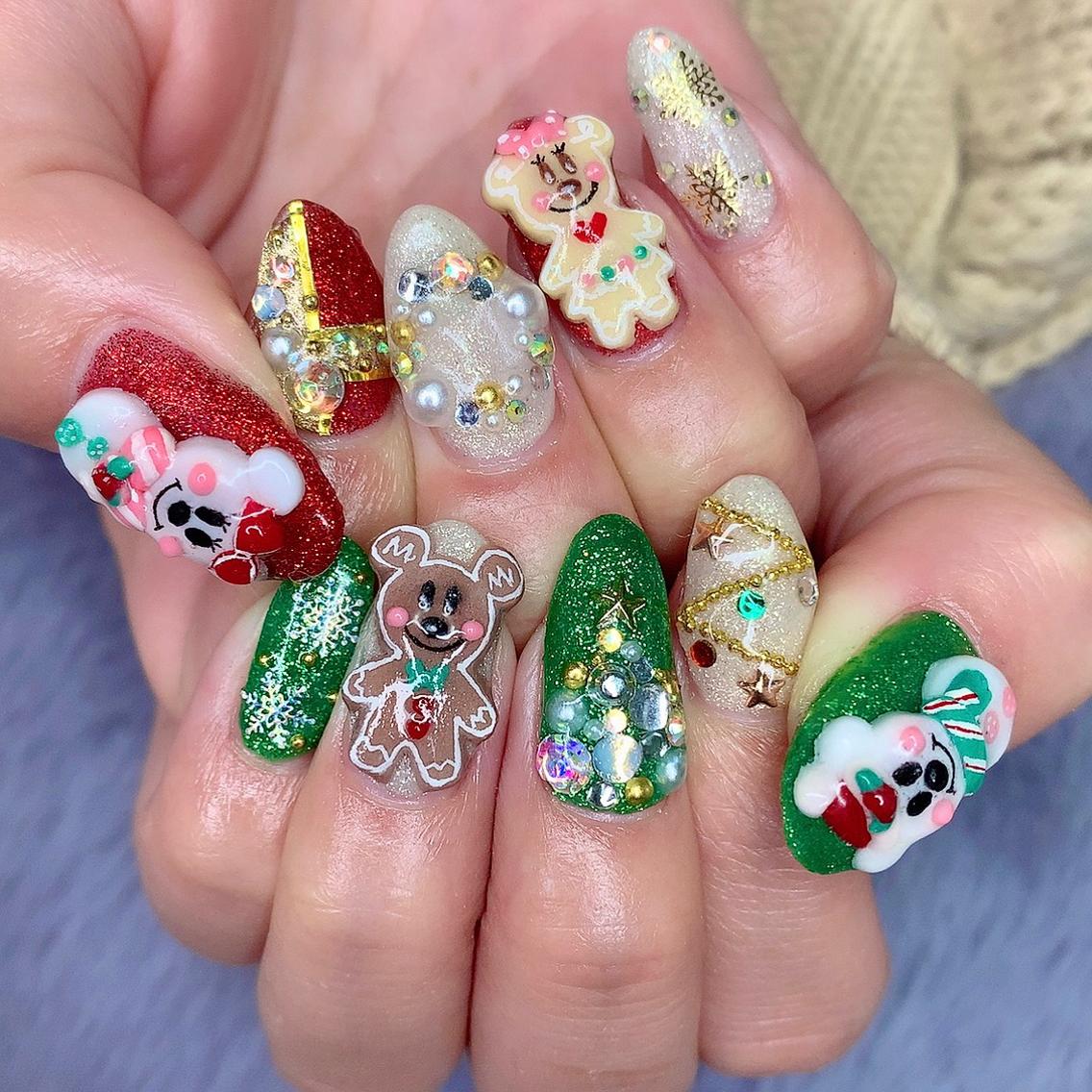 38cfd49194cdd9494aaedd1c077346