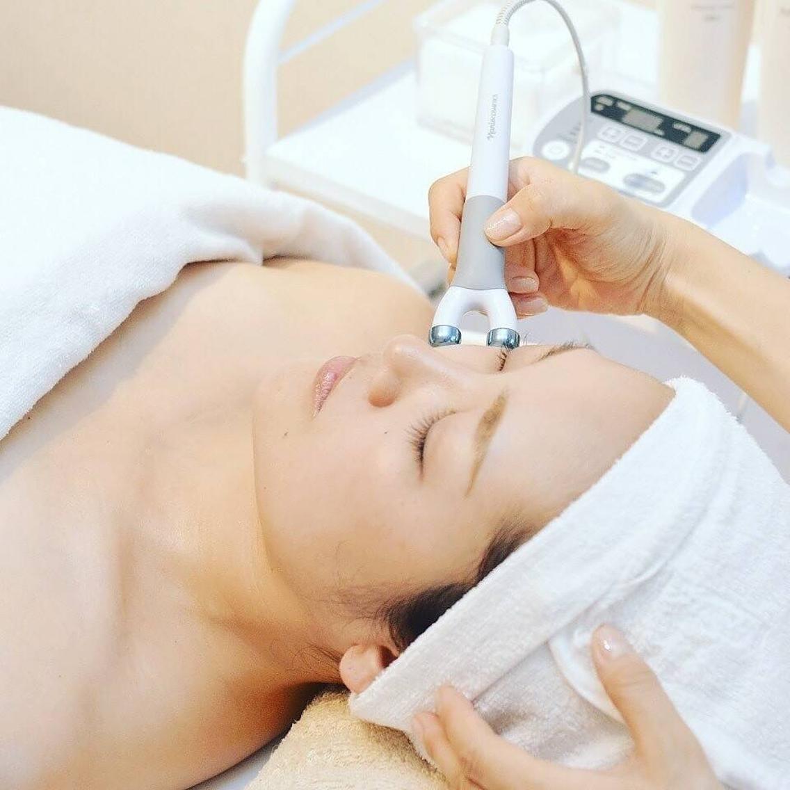 神奈川県でEMSのおすすめエステ・リラク＆人気エステティシャン予約/2