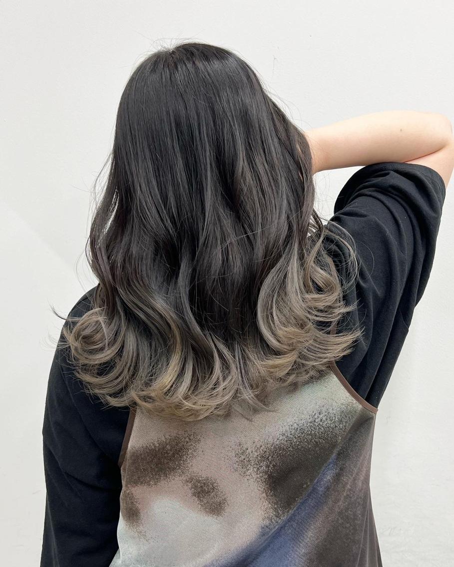 BLカラー120g100本セット1本130円激安カラーアディクシーイルミナカラー BLカラー120g100本セット1本130円激安カラーアディクシーイルミナカラー BL