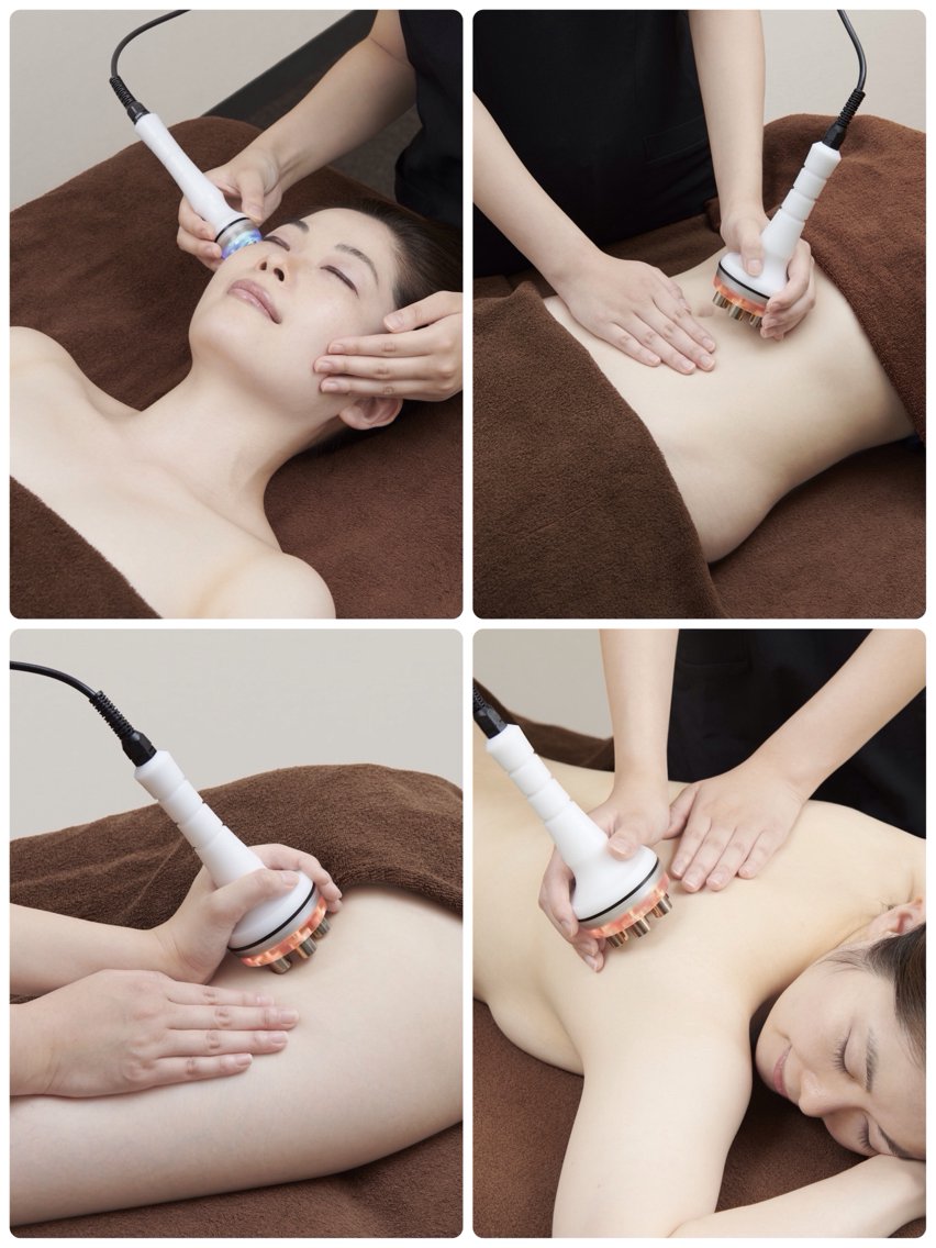 美容 痩身 エステ 器具 まとめ売り⭐︎ coolsculptingbeforeandafter #cryotherapyslimming