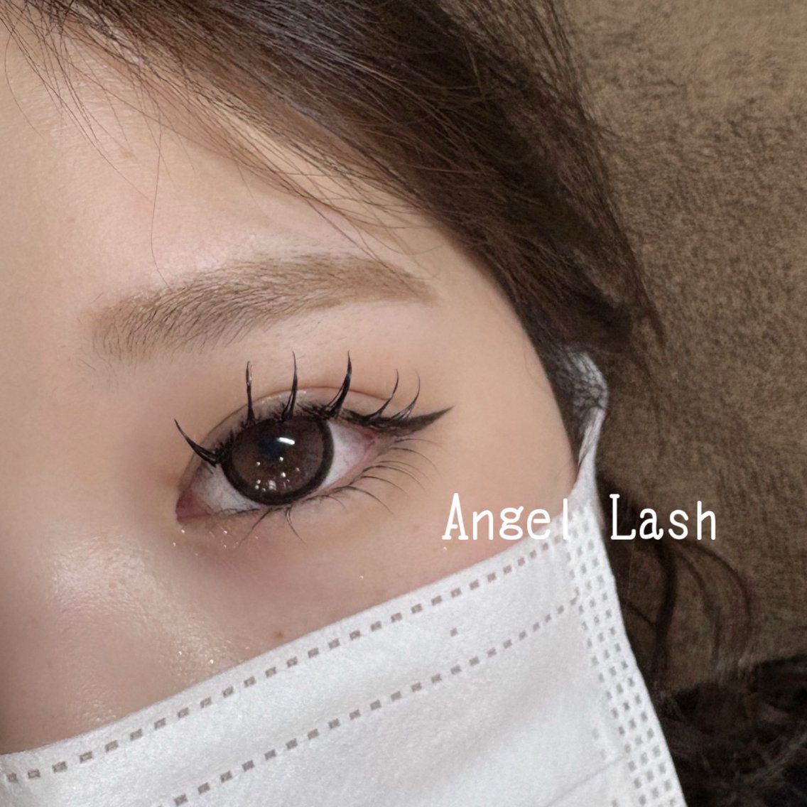 5faadb1702d99010ed0c1b68654101